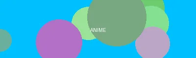 陈伟霆演的鸭的电影名字 - 动漫次元站Logo